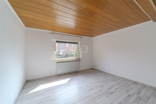 Schlafzimmer1-EG - 