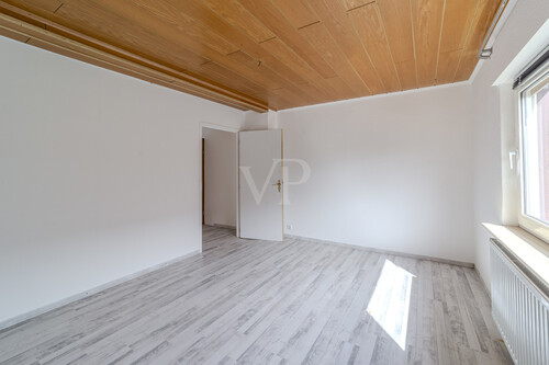 Schlafzimmer1-EG - 
