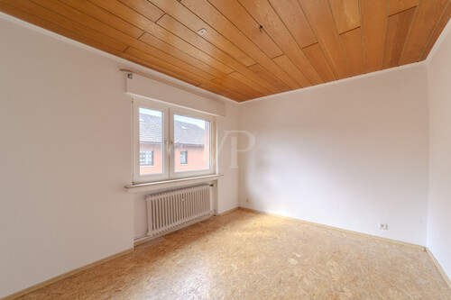 Schlafzimmer1-DG - 