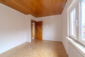 Schlafzimmer1-DG - 