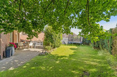 Garten - 