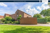 Titelbild - Zeitlos wohnen mit Gartenidylle - Familienfreundliches Reihenendhaus in ruhiger Lage!