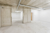 KG-Schutzraum - 