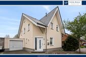 Titelbild - Viel Platz, viele Möglichkeiten – Gepflegtes Wohnhaus mit flexibler Nutzung