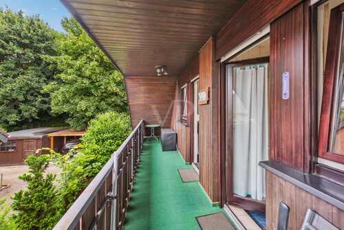 Loggia-DG - 