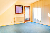 Schlafzimmer2-DG - 