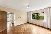 Schlafzimmer-EG I - 