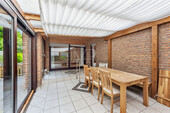 Wintergarten-EG - 