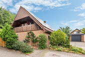 Außenansicht - 