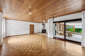 Wohnzimmer-EG - 