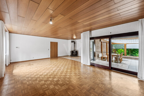 Wohnzimmer-EG - 
