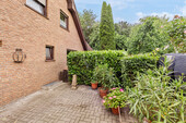 Freisitz - 