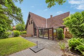 Außenansicht - 7 Zimmer Zweifamilienhaus zum Kaufen in Rheine