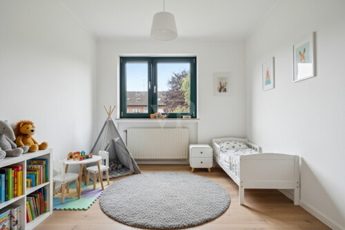 OG-Zimmer - visualisiert - 