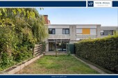 Titelbild - Familienfreundliches Reihenmittelhaus in Hiltrup – Potenzial für Ihre Ideen und Wohnwünsche!