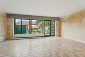 EG-Wohnzimmer - 