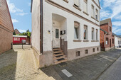 Außenansicht - 