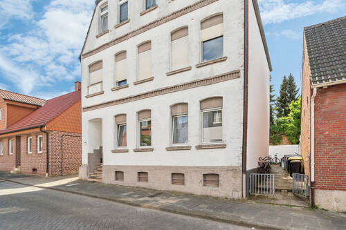 Außenansicht - 