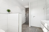 Hauptbad - 