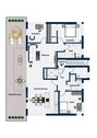 Penthouse - 