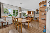 Essbereich - 