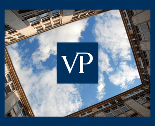 Bis zu 60.000 EUR Jahresertrag: Kapitalanlage mit langfristiger Miete & Kurzzeitvermietung - Hörstel