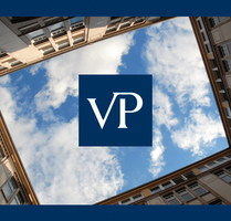 Bis zu 60.000 EUR Jahresertrag: Kapitalanlage mit langfristiger Miete & Kurzzeitvermietung - Hörstel