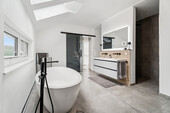 Badbereich - 