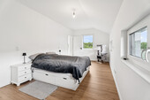 Schlafzimmer I - 