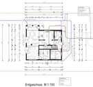 Erdgeschoss - 