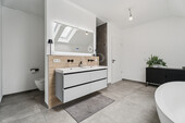 Badbereich - 