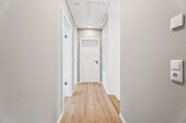 Flurbereich DG - 