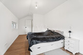Schlafzimmer I - 