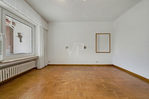 EG Elternschlafzimmer - 