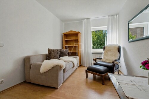 EG Schlafzimmer II - 