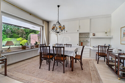Essbereich - 
