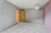 Hauptwohnung - Zimmer 1 - 