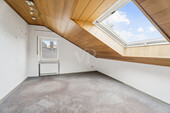 Hauptwohnung - Zimmer 3 - 