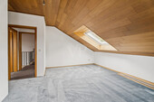 Hauptwohnung - Zimmer 2 - 