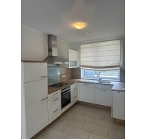 Reihenendhaus in zentraler Lage mit Einbauküche - Papenburg