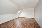 OG Wohnzimmer - 