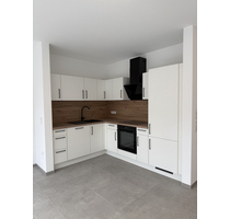 Reihenhäuser zur Miete in ruhiger Lage von Aschendorf - Papenburg / Aschendorf (Ems)