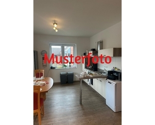 Eigentumswohnung in zentraler Lage! - Papenburg