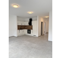 Reihenhäuser zur Miete in ruhiger Lage von Aschendorf - Papenburg / Aschendorf (Ems)