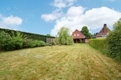 Garten - 