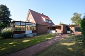 Seitenansicht - 