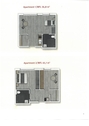Beispielgrundrisse - 