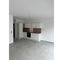 Reihenhäuser zur Miete in ruhiger Lage von Aschendorf - Papenburg / Aschendorf (Ems)