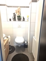 WC - 