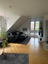 Wohnen - 550,00&nbsp;EUR Kaltmiete, ca.&nbsp; 65,00&nbsp;m&sup2;&nbsp;Wohnfl&auml;che
